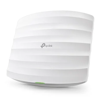 Точка доступа TP-Link EAP265 HD Точка доступа TP-Link EAP265 HD